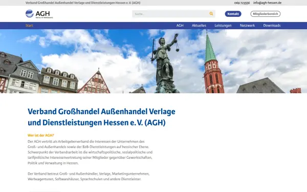 www.agh-hessen.de