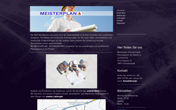 www.meisterplan-schwalmstadt.de