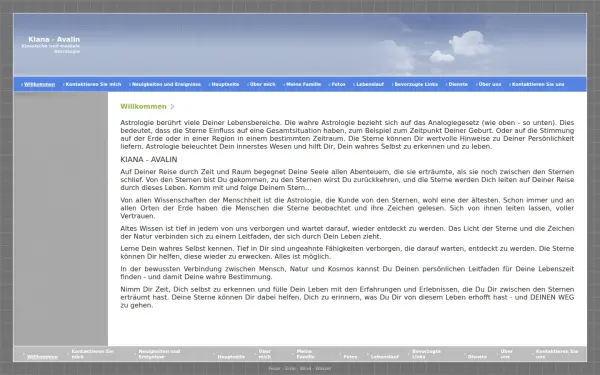 avalin-online.de