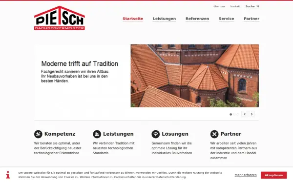 dachdeckermeister-pietsch.de