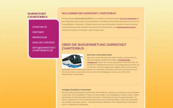 darmstadt-charterbus.de