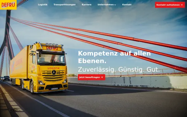 www.defru.de