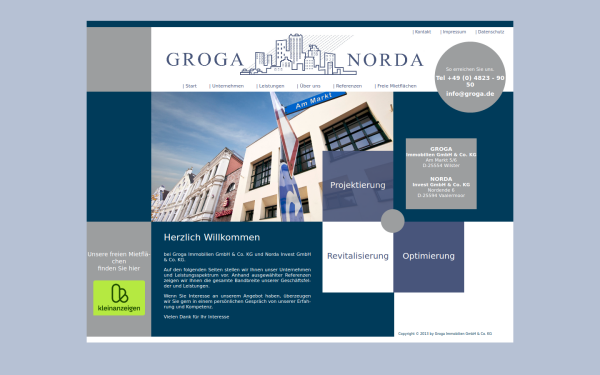 groga.de