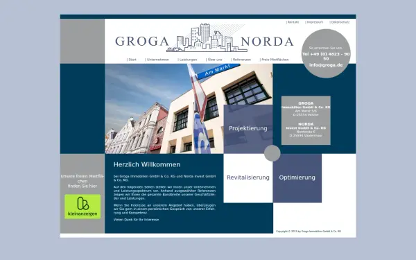 groga.de