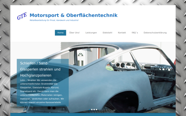 gte-oberflaechentechnik.de