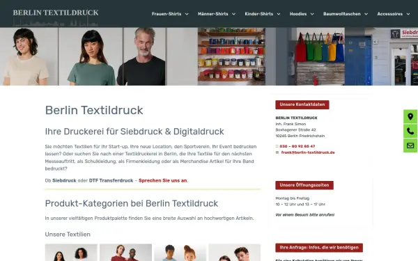 www.berlin-textildruck.de