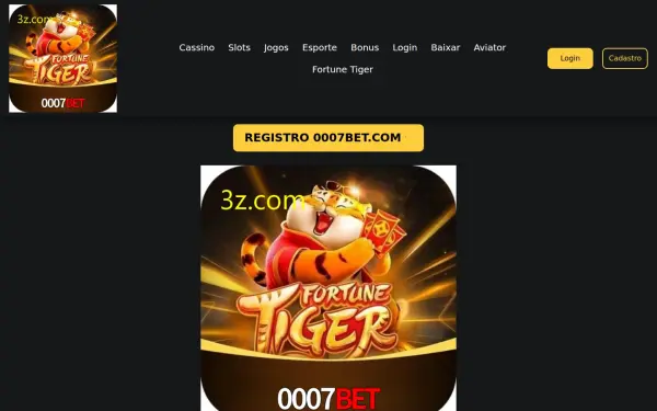 0007bet-2a.com