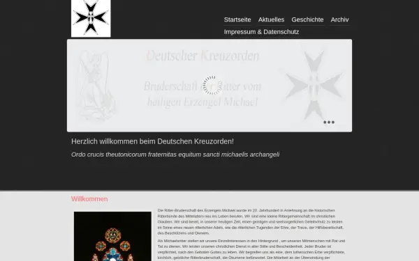 deutscher-kreuzorden-oct.de