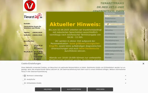 dr-graebenteich.de