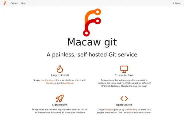 git.macaw.me