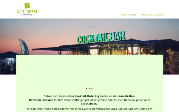 letitshake.de