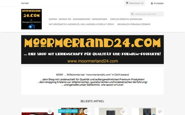 moormerland24.com