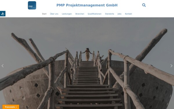 pmp-projektmanagement.de