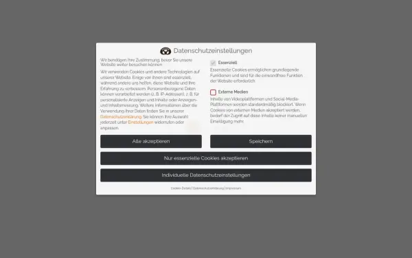 www.gnaier-baeckerei.de