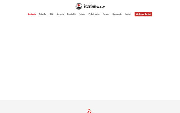 www.asahi-loffenau.de