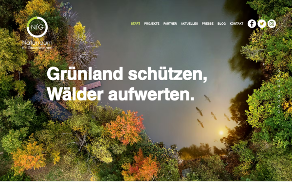 www.nfg-brandenburg.de