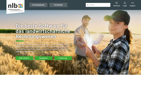 www.nlb.de