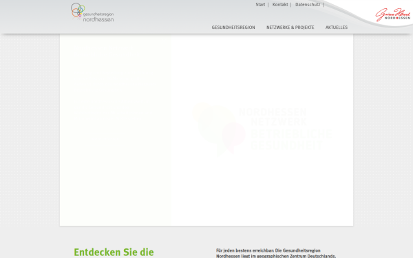 www.nordhessen-gesundheit.de