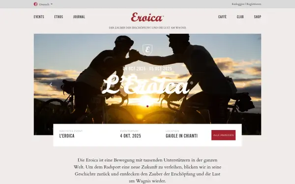 eroica.cc