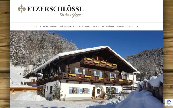 maria-gern-urlaub.de