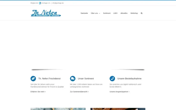 www.th-nefen.de