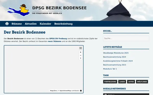 dpsg-bodensee.de