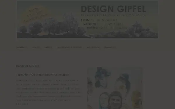 www.design-gipfel.de