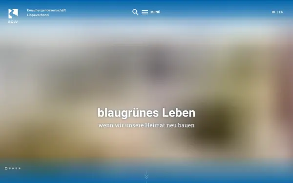 www.eglv.de