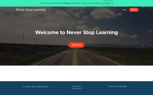 internal.teachable.com