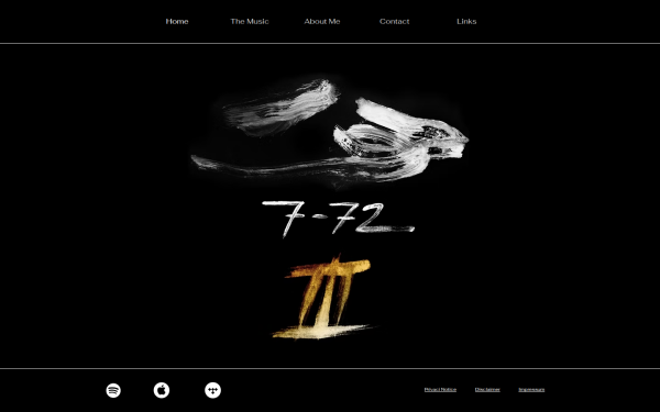 www.7-72.com