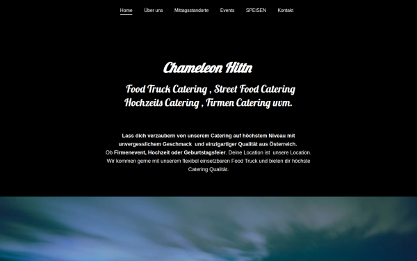 www.chameleonhittn.at