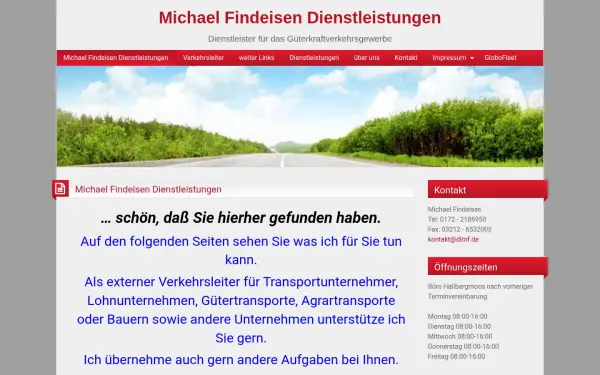 www.dlmf.de