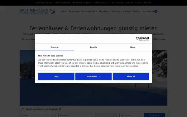 www.grether-reisen.de