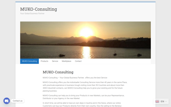 www.muko.org