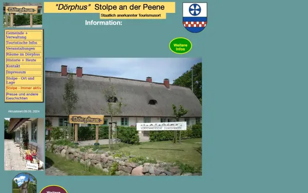 doerphus-stolpe.de