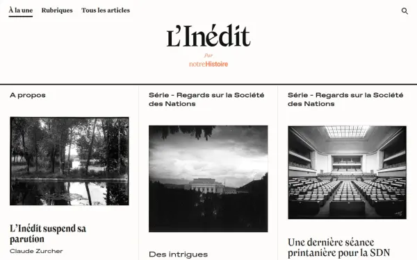 inedit.notrehistoire.ch