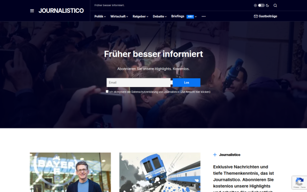 journalistico.com