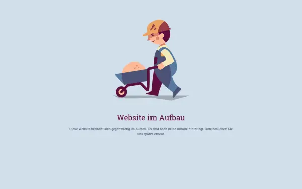 makler-frankfurt-immobilien.de