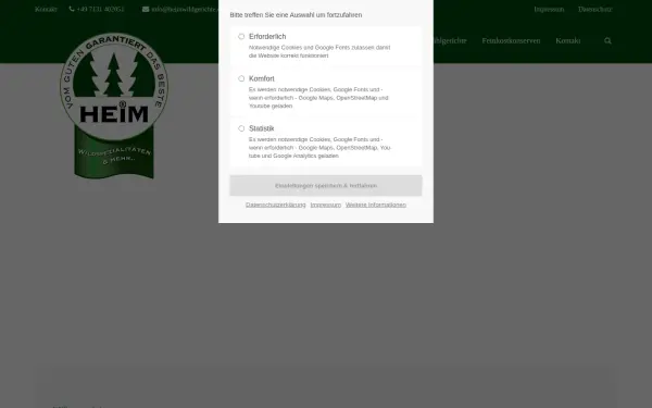 www.heimwildgerichte.de
