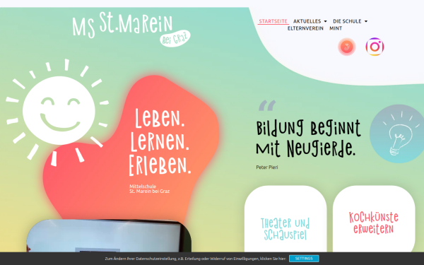 www.ms-marein.at