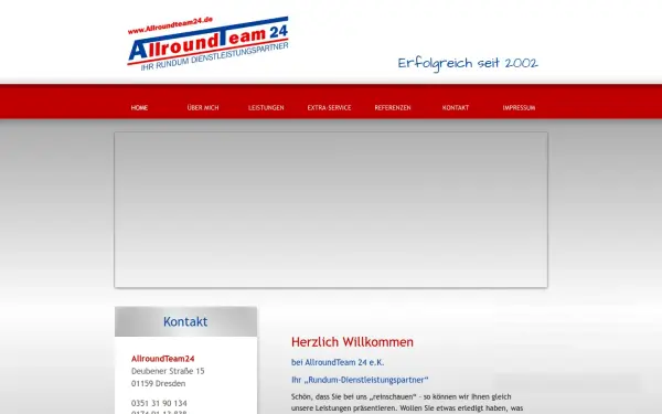 allroundteam24.de