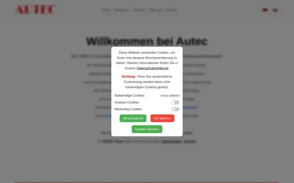 autec-24.de