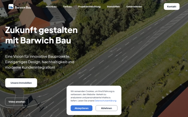 barwich-bau.de