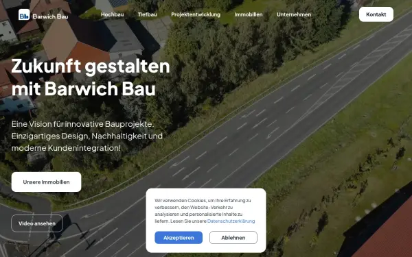barwich-bau.de