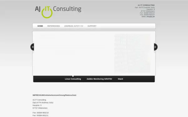 www.aj.de