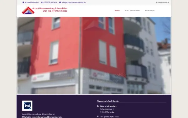 accent-potsdam.de