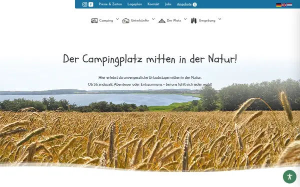 inselcamp-ruegen.de