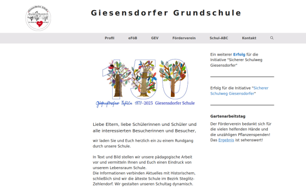 www.giesensdorfer-grundschule.de