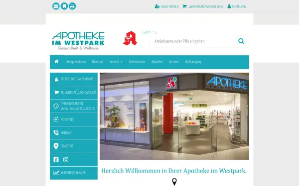 www.leicht-bestellt.de