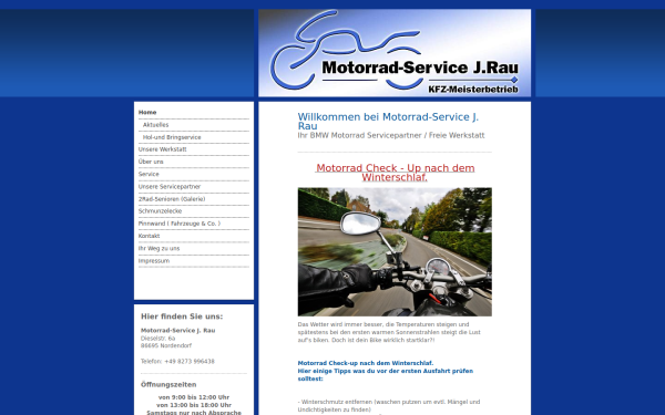 www.motorrad-service-rau.de